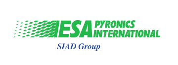 ESA ( SIAD GROUP )