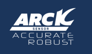 Arck Sensor