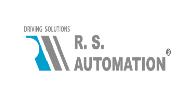 RS Automation