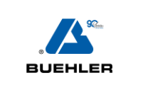 Buehler