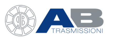 AB Trasmissioni