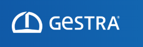 GESTRA