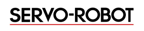 SERVO-ROBOT