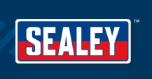 SEALEY