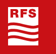 RFS