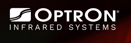 OPTRON