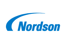 NORDSON