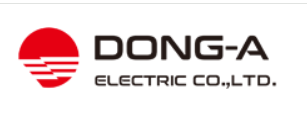 DONG-A ELECTRIC