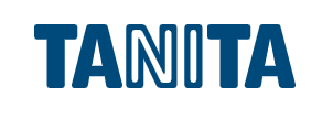TANITA