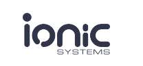 Ionic Systems