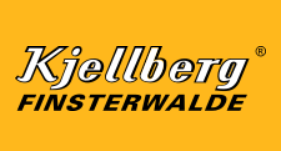 Kjellberg