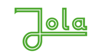 Jola