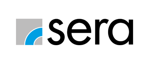 sera