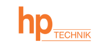hp TECHNIK