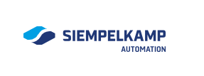 SIEMPELKAMP Automation ( Formerly: ATR Industrie-Elektronik)