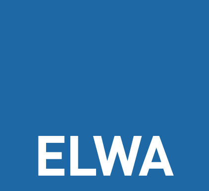 ELWA