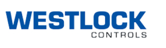 Westlock Controls