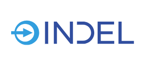 INDEL