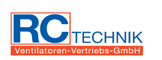 RC TECHNIK