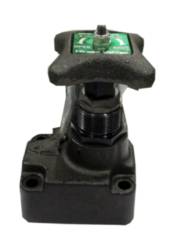  HIROSE ELECTRIC - HG.4211-10-23