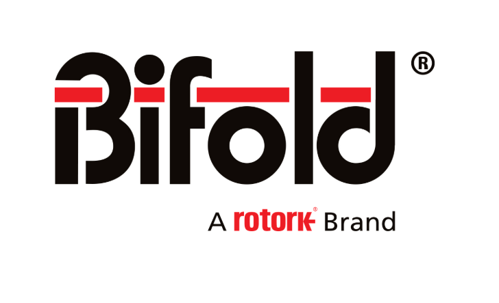 Bifold (A Rotork Brand)