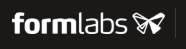 Formlabs