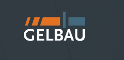 GELBAU