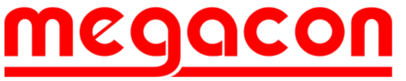 MEGACON