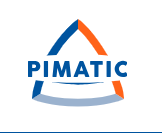 Pimatic