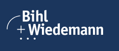 Bihl+Wiedemann