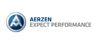 Aerzen
