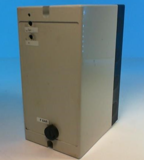 Rossmanith - 1WST67040E