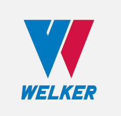 Welker
