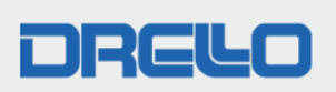 DRELLO
