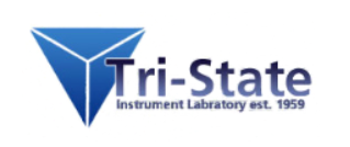Tri-State Instrument Laboratory