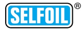 Selfoil