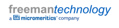 Freeman Technology