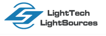 LightTech