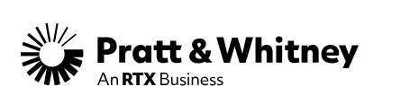 Pratt & Whitney (An RTX Business)