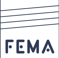 FEMA