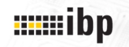 ibp