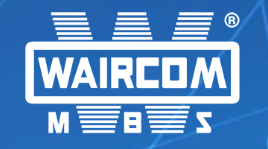 WAIRCOM MBS