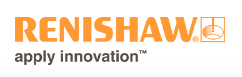 Renishaw