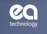 EA Technology