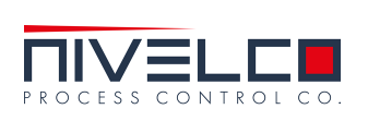 NIVELCO