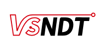 VSNDT
