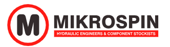MIKROSPIN