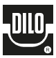 DILO