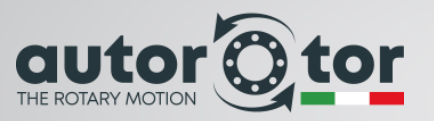 AUTOROTOR