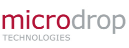 microdrop
